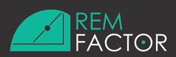 REM Factor